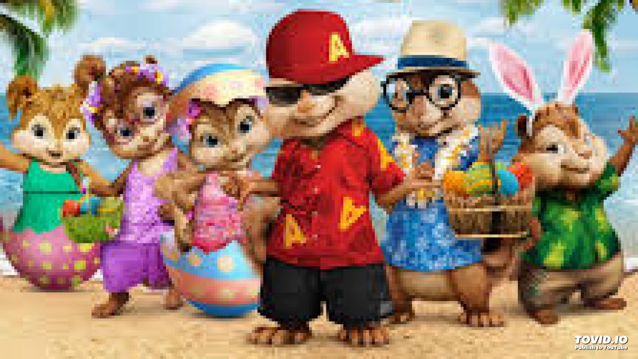 Nightcore - Born This way/Firework