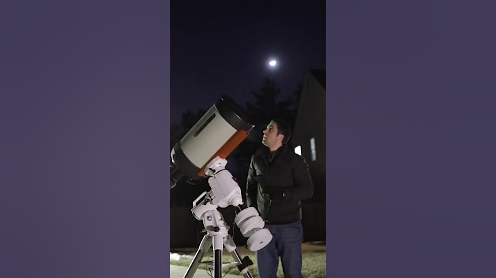 Betelgeuse star 🌟🔭 #betelgeuse #star #telescope #shorts