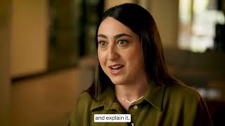 How Flock Ensures Transparency and Accountability in Public Safety Technology