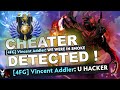 Dota 2 Cheater - SF DIVINE 3 with FULL PACK OF SCRIPTS!!!