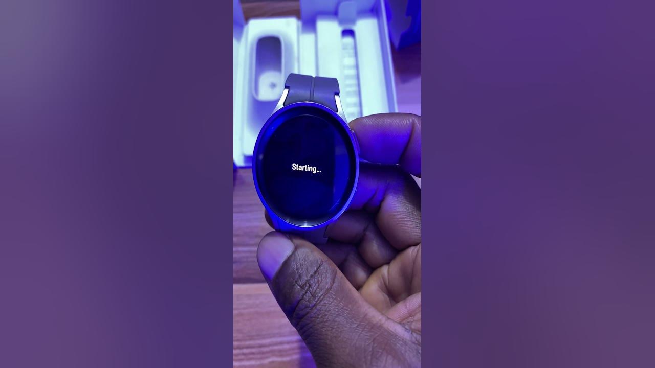 how-to-restart-galaxy-watch-5-pro-galaxywatch5pro-galaxywatch5