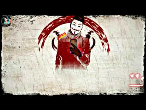 مهرجان ايوا بغير عليكي عصام صاصا احمد الهوا اشتراك في القناء و اعملو لايك يلا اعملو لايك