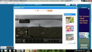 agame.com