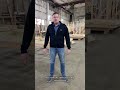 Дома, без стройки на участке. Барнаул. Алтайский край. Горный Алтай
