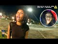 Police Let Arrogant Woman Know She's Not Above the Law