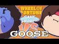 Game Grumps VS - Goose: The Best of &quot;Wheel of Fortune&quot;