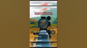 Fighting for mandelbrick#deltaforce #1v3 #clutch #mandelbrick