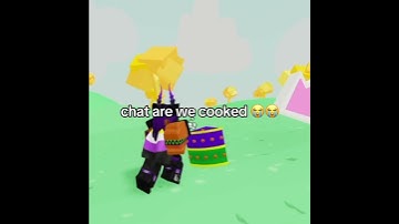 Are We Cooked #objectshowelevator #roblox #regretevator