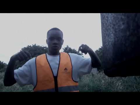 Mawazo Widmond Music Video