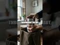 A City Apartment Eco Routine Five Everyday Swaps