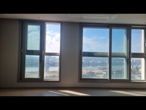 여주서해스카이팰리스 전용 84m² 11층 전세 (여주부동산 여주뷰맛집 여주아파트 남한강 골프8학군)