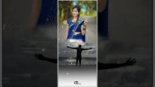 বাঁচবো নাই আমি প্রিয়া রে// New Purulia song status video // Banchbo Mai Aami Priya Re ?