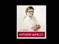 CHARLAS DE ANTHONY DE MELLO  SEAMOS CONCRETOS