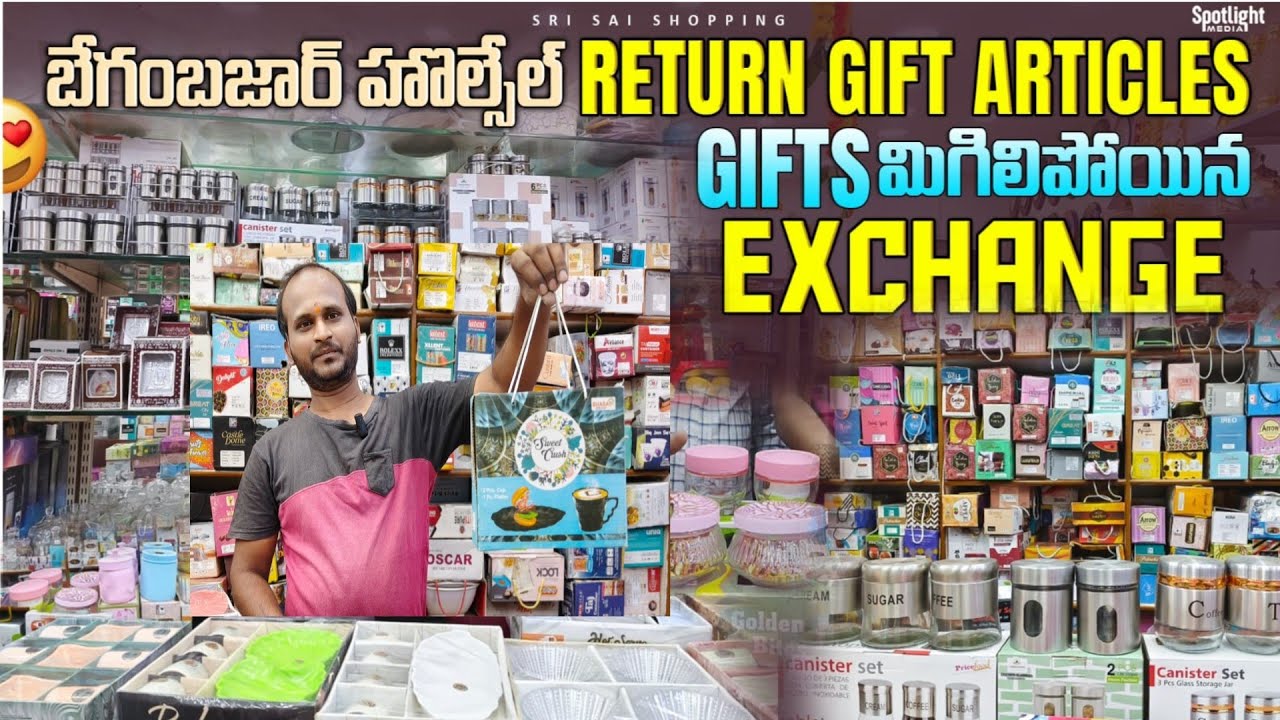 begum-bazar-wholesale-gift-articles-return-gift-items-starting-rs30