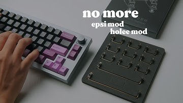 Perfect budget friendly stabs?