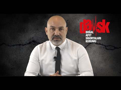 Zorunlu Deprem Sigortası | DASK Hakkında Bilinmesi Gerekenler