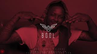 [FREE] YG Type Beat - "Bool" (Prod. Chris Falcone) | DJ Mustard West Coast Type Beat 2020