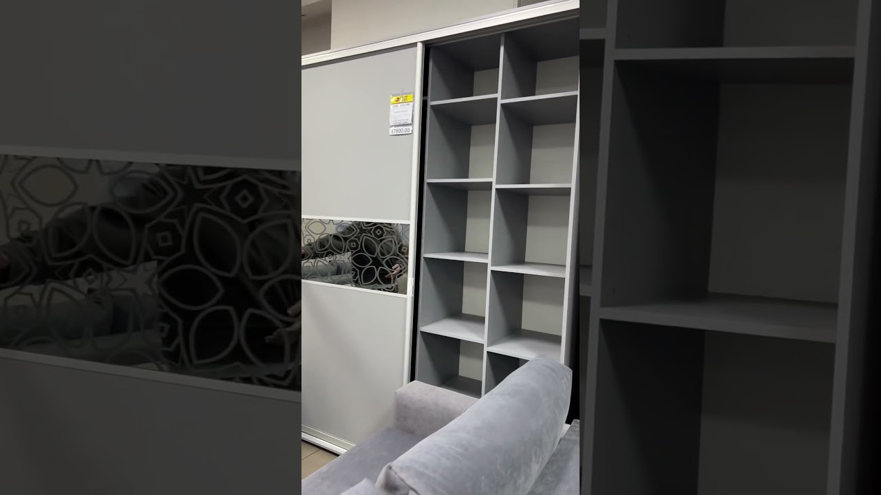 Доставка по Україні Консультація 📲 067 922 61 23📲 097 754 41 44📲 097 178 08 80📲 097 266 50 88