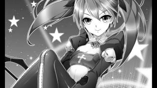 Nightcore- I'm Back (Dope)