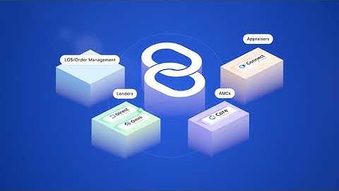 The ValueLink Ecosystem