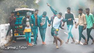 New Chain Dance  |  SAILO DANCE  | Nagpuri vlog    #chaindance