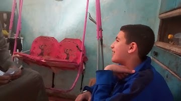 مسابقة القرآن الكريم مقاطع فيديو لتصفية ١٥ و ٢٠ جزء