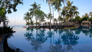 Thailand/Khao Lak - La Flora Highlights