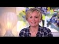 Patricia Kaas - Intégrale du 20/11/2016 - Thé ou Café