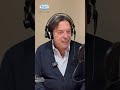Un attimo che vale tutto | Emozioni che non finiscono mai