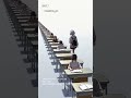 【ホラー】ナナを書いていた席だけ、誰もいない|ARCHIVE_050