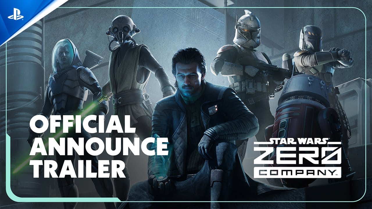 19 unmissable PS5 games still releasing in 2026