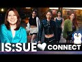 Issue  connect official mvreaction  engjpn subs