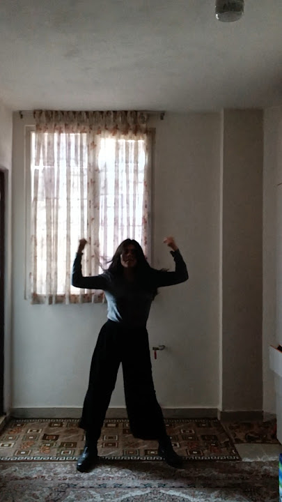 ' Tomboy - G( I-del) ' #tomboy #gidel #kpop #dance #shorts