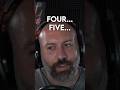 Wade Can’t Count To 5