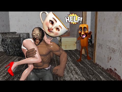 الليلة الأولى ليالي الامتحان الأخيرة ثالثة ثانوي ٢٠٢٥ مع أ محمد صلاح