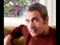 Michael Parenti on the Racist Propaganda