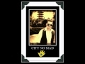 Cheb Khaled Eli Bghitih Eddih REMIX Cheb Khaled Eli Bghitih Eddih REMIX