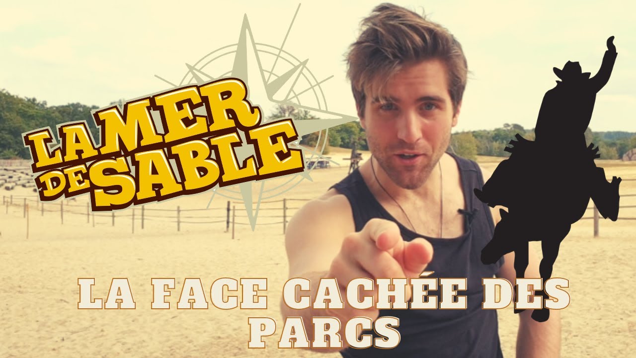 Youtube - les tabliers ronds