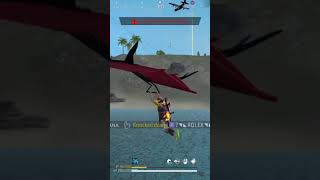 Grandmaster pushing #shorts #videos #gaming nithish gamer ff