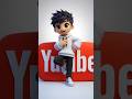Is Lagaya Dil Lagaya the Best Music Ever Made#ytshorts#music