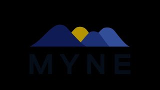 Myne app Short cuts screenshot 5