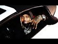 Lil Durk Type Beat 2022 - “Fast Lane” (Prod. Sully x Glone)