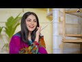 Watch Dikhawa - Episode Beti - 23rd July 2020 - HAR PAL GEO Online In HD