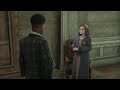 УМА ПАЛАТА ДОРОЖЕ ЗЛАТА / прохождение Хогвартс Наследие / Hogwarts Legacy [4K] PS5  # 5