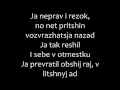 Viper Inc  Ft. Nookie - Ne Sud&#39;ba Romanized lyrics/Viper Inc. feat Нуки - Не Судьба текст