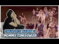 YOU ARE MY FOREVER | MOMMY TONI FOWLER