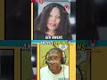 Au Cap: La Nouvelle Capitale Haitienne où la Sécurité Règne #shorts