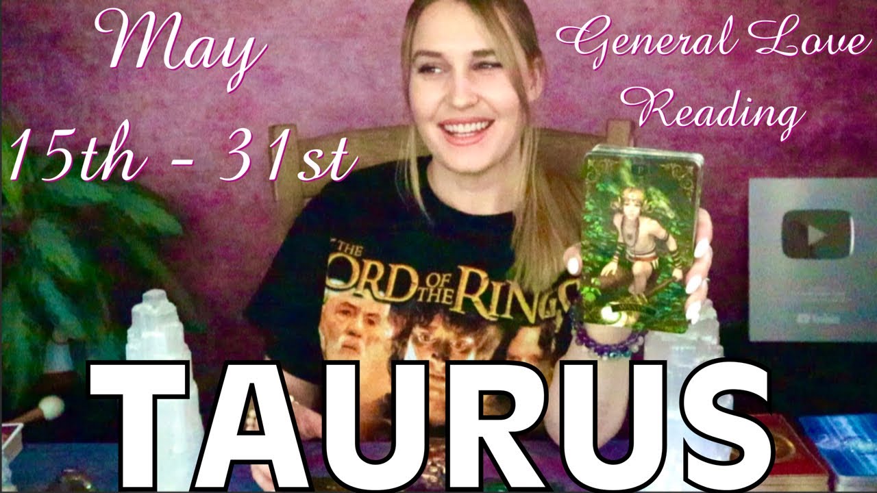 TAURUS: “DON’T LET THEIR SILENCE FOOL YOU!! THEY’RE HUNGRY AF FOR YOU TAURUS!!” 🥵😍‼️