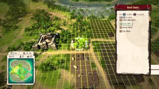 Tropico 5 #2 Zdobywamy niepodległość! PS4 gameplay