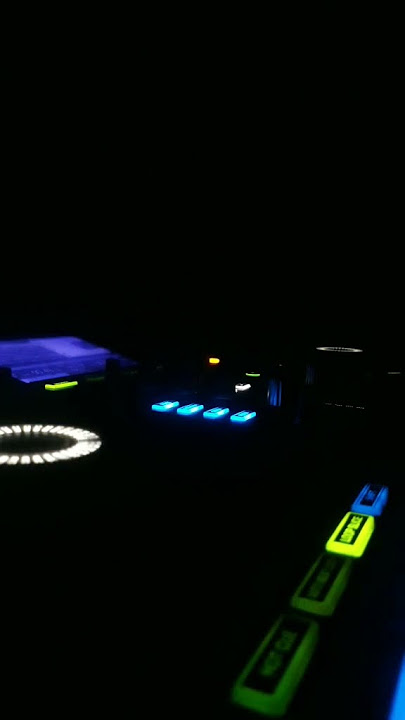 dj denyut jantung di dada
